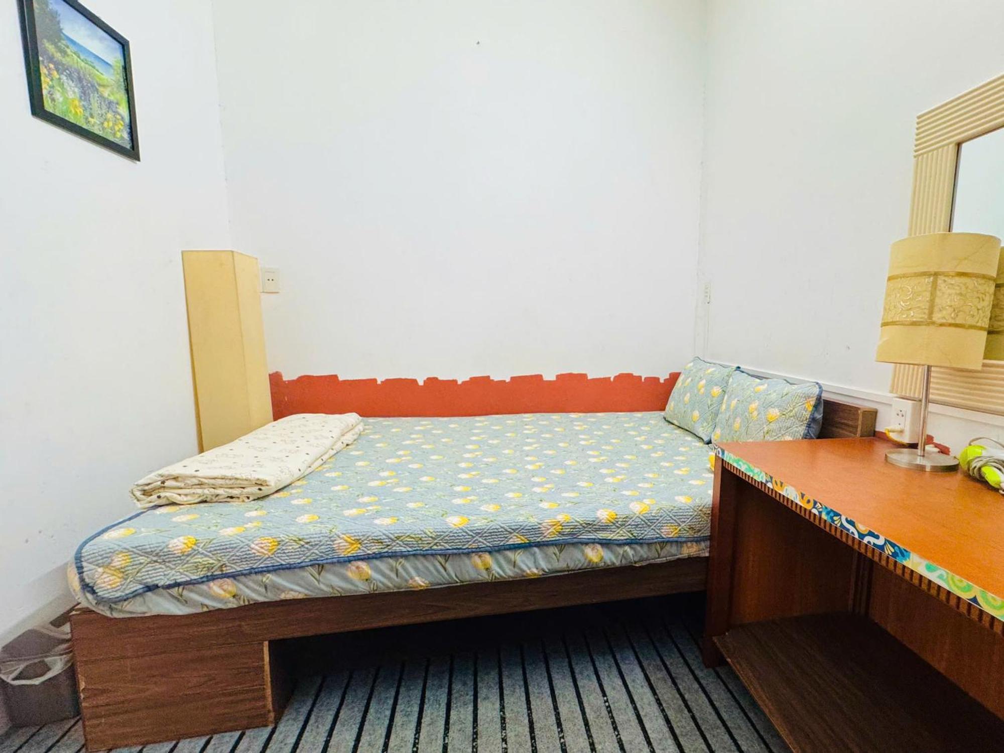 Hava Homestay Lang Son Экстерьер фото
